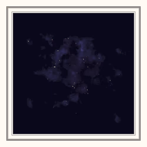 Item #348000053 Media