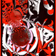 294000476