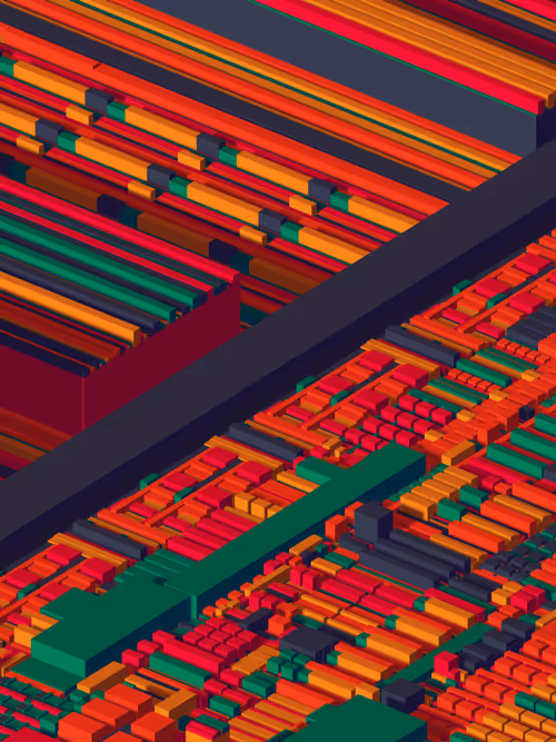 Item #162000512 Media