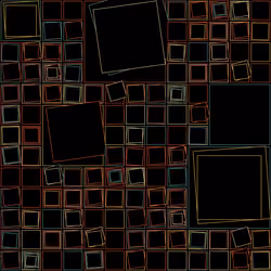 Aerial View #924