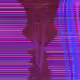 97000208