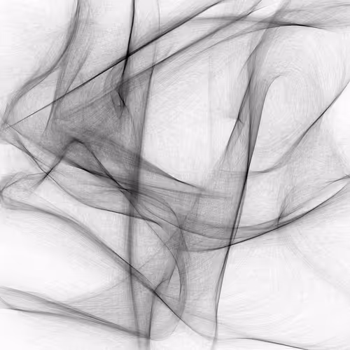 Synapses #525