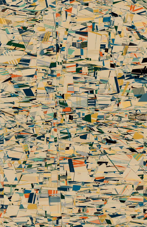 Item #310000072 Media