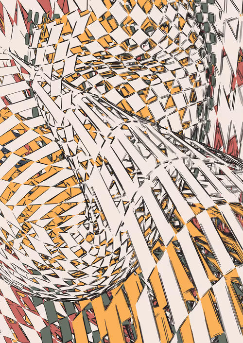 Item #355000091 Media