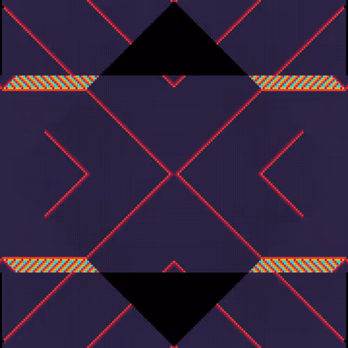 Item #87000401 Media