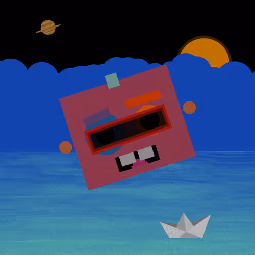 Item #98000169 Media