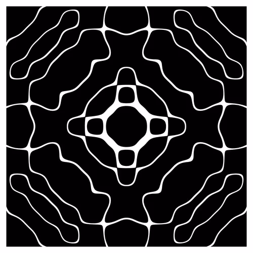 Item #93000035 Media