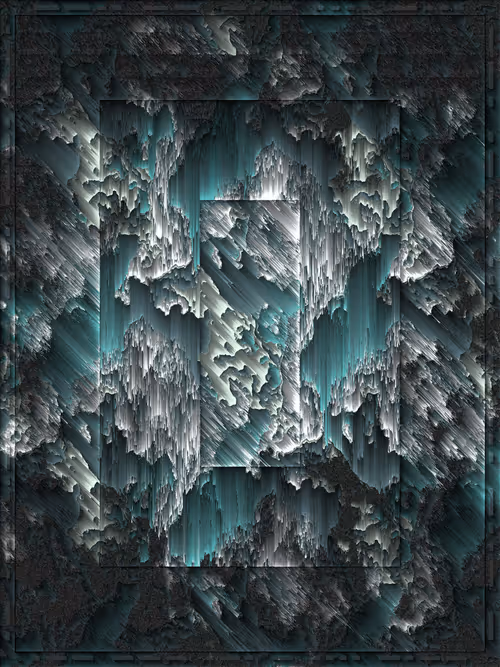 Item #319000076 Media