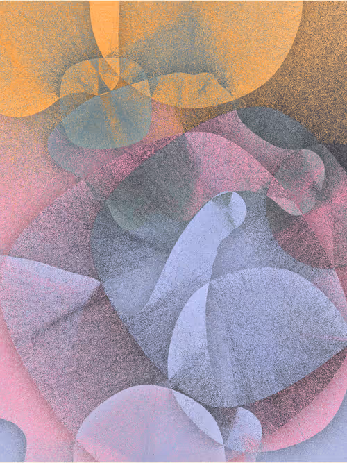 Item #256000391 Media