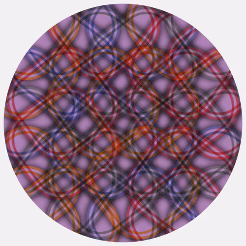 Ouroboros #793