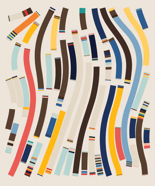 Item #78000756 Media