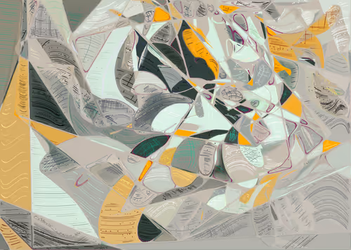 Item #334000268 Media