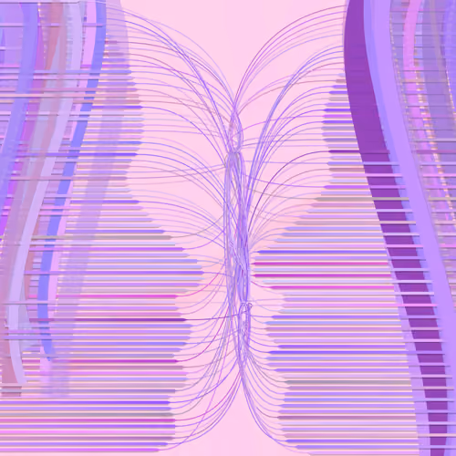 [Dis]entanglement #172