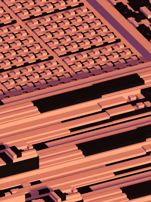 Item #162000304 Media