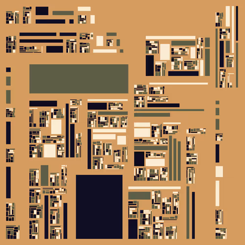 Item #192000179 Media