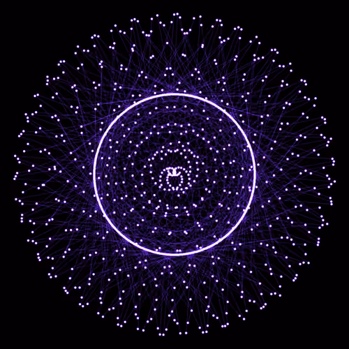 Nucleus #362