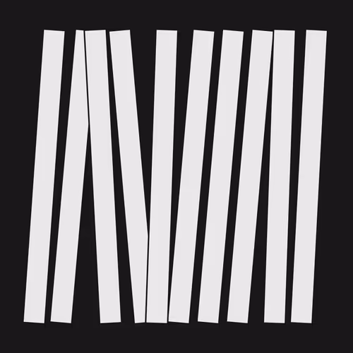 Rhythm #286