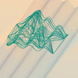 LeWitt Generator Generator #573