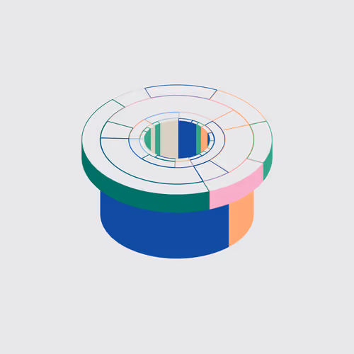 Item #289000522 Media