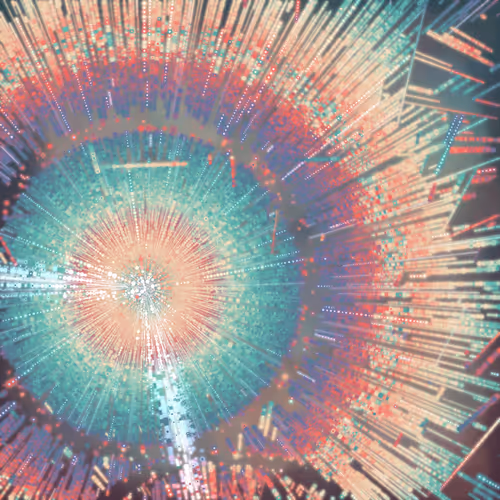 Item #130000199 Media