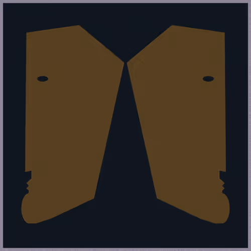 Item #311000034 Media