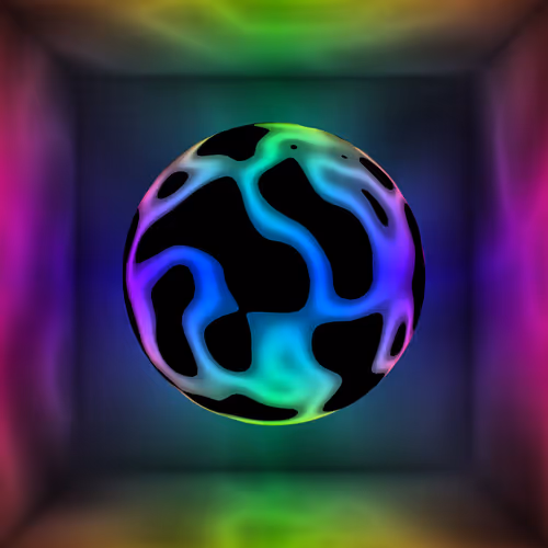 Item #110000271 Media