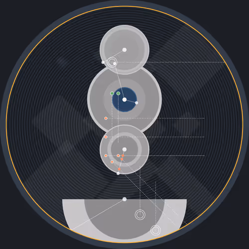 Item #140000239 Media