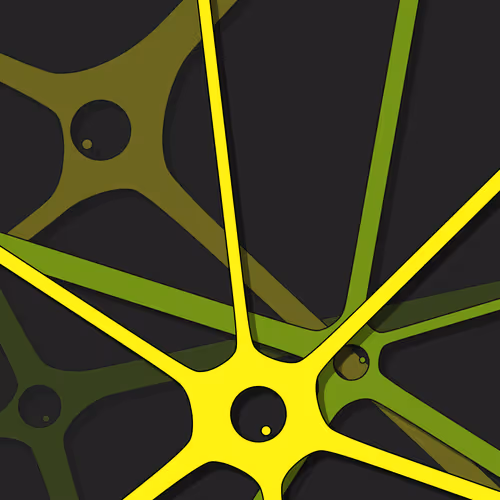 Item #122000523 Media