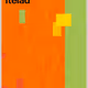 261000510