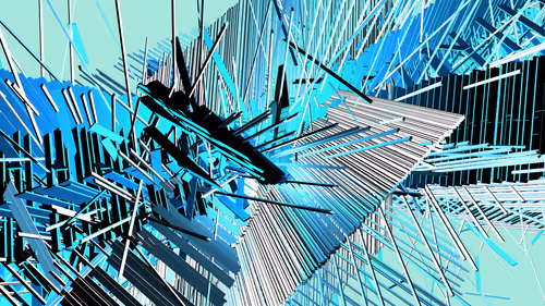 Item #169000104 Media