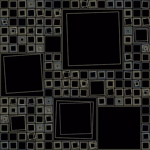 Item #35000151 Media