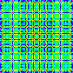 Item #248000360 Media