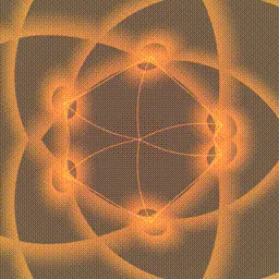 Item #11000179 Media