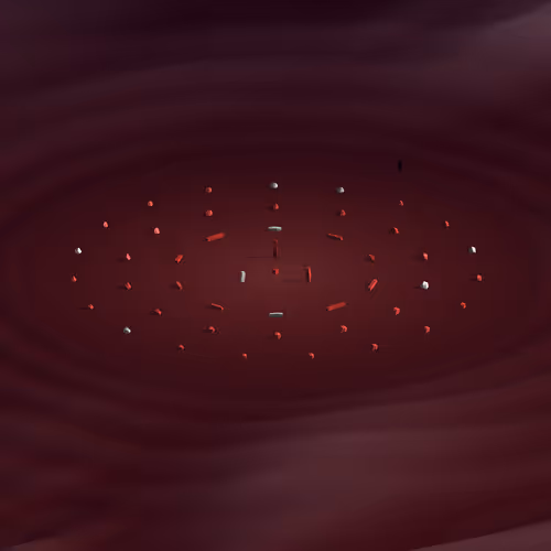 The Liths of Sisyphus #755
