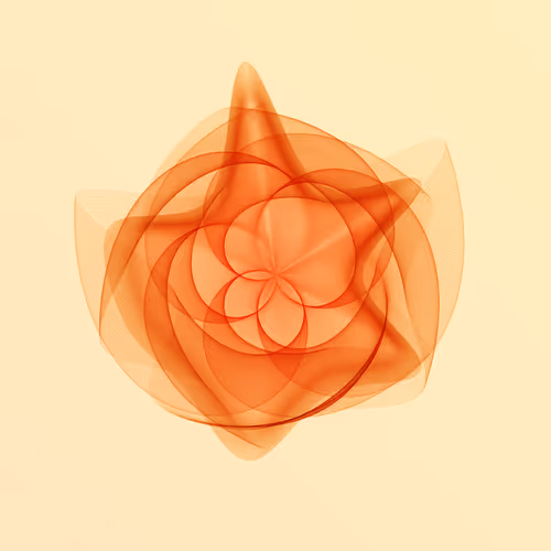 Flowers #5324