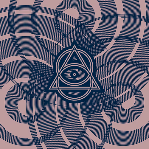 Item #44000099 Media