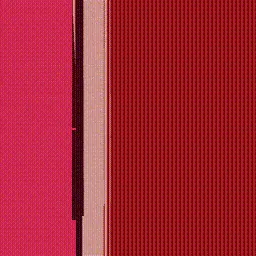 Item #197000212 Media