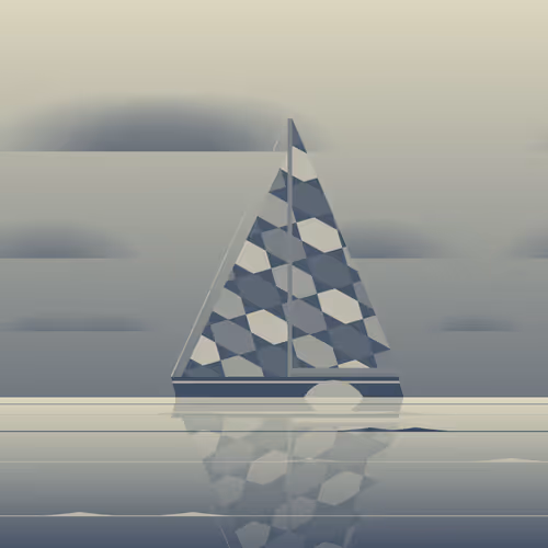 Item #290000121 Media