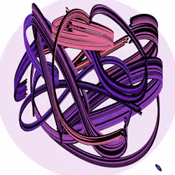 Brushpops #403