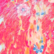 Fragments of an Infinite Field #553
