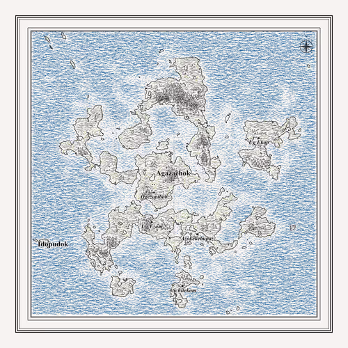 Item #348000054 Media