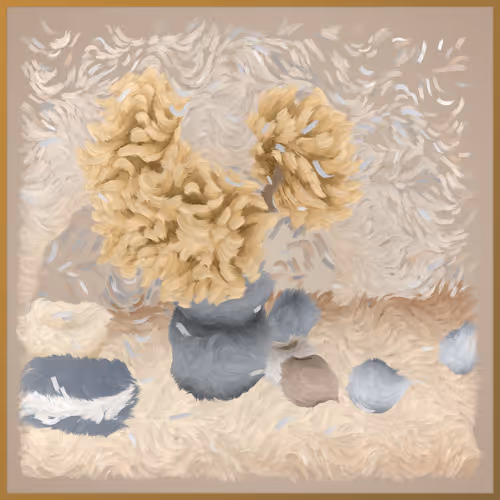 Item #233000797 Media