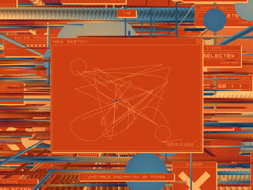 Item #309000142 Media