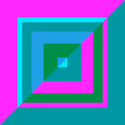 Intersections #35