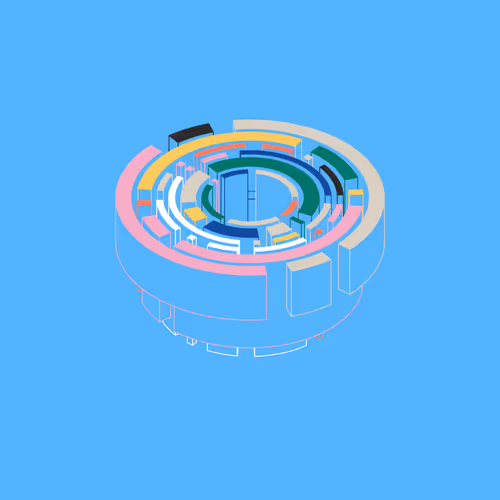 Item #289000341 Media