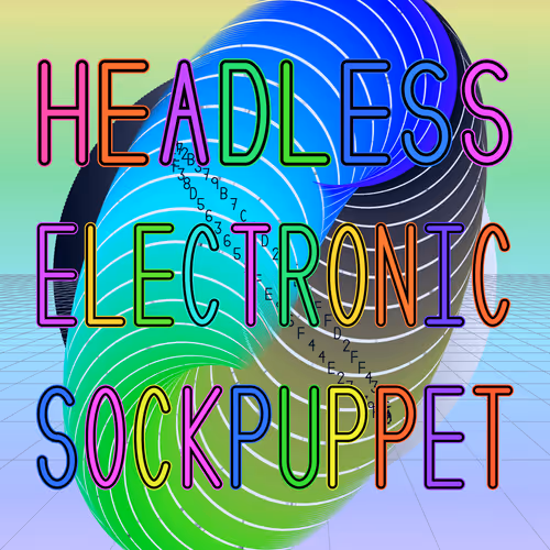 Item #48000811 Media