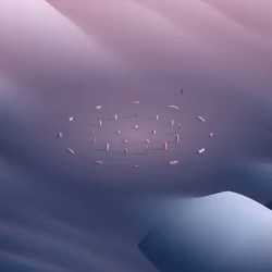 The Liths of Sisyphus #628