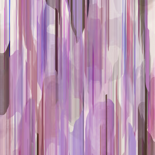 Roamings #121
