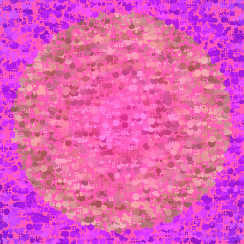 Item #149000114 Media