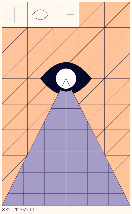 Item #187000065 Media